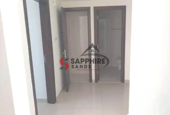 156354049 - Property Image 2
