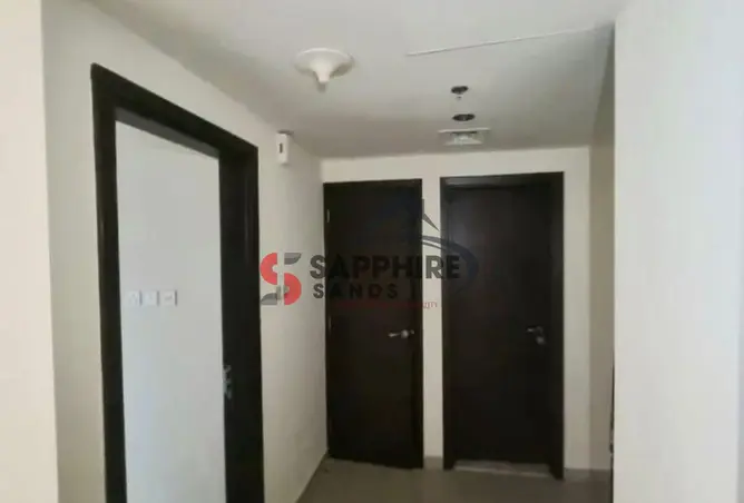 156354049 - Property Image 3