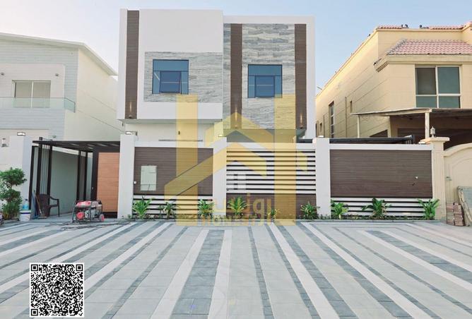 16316225 - Property Main Image