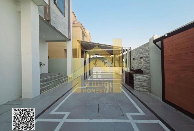 16316225 - Property Image 2