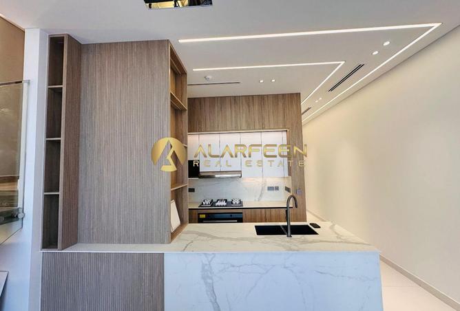 73849056 - Property Image 2