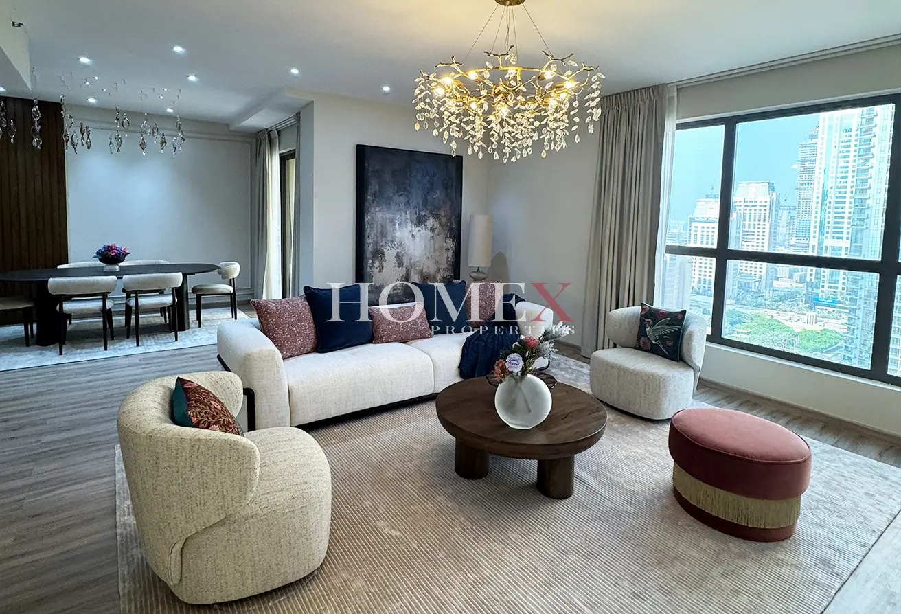 160082238 - Property Main Image