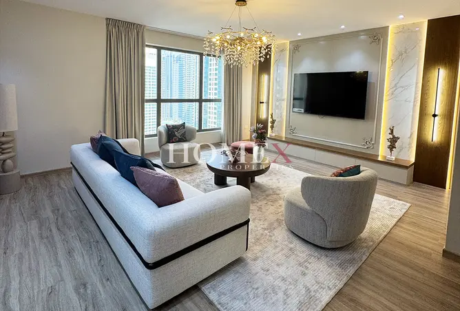 160082238 - Property Image 2