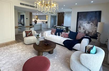 Apartment - 3 - 4 for sale in Murjan 1 - Murjan - Jumeirah Beach Residence - Dubai Apartment - 3 - 4 for sale in Murjan 1 - Murjan - Jumeirah Beach Residence - Dubai