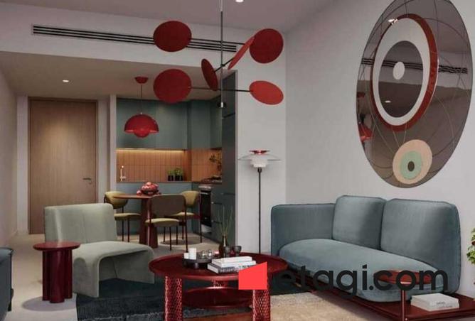 76174883 - صورة العقار 2