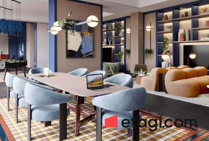 76174883 - صورة العقار 3