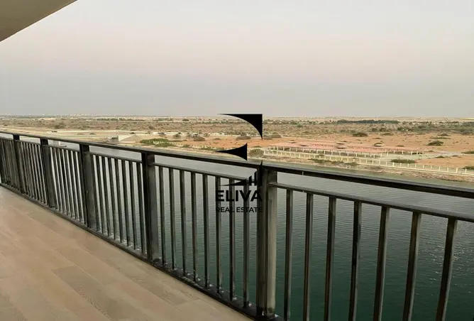 163243654 - Property Image 3