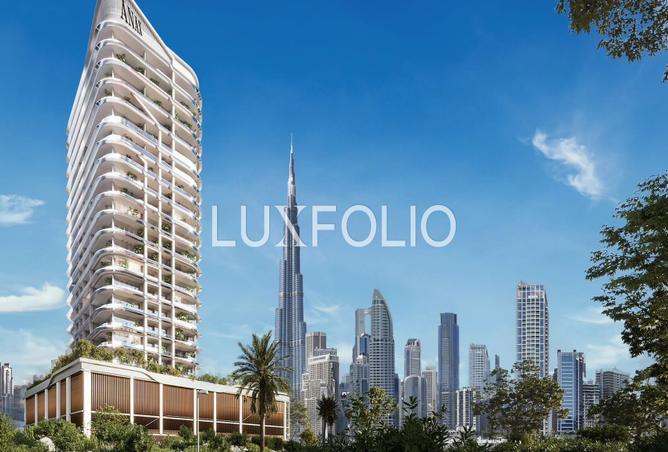 16142641 - Property Image 2