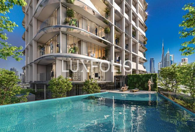 16142641 - Property Main Image