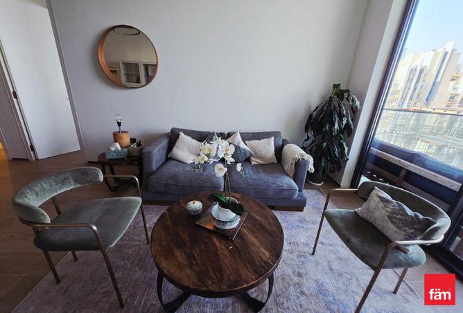 88763151 - Property Image 2