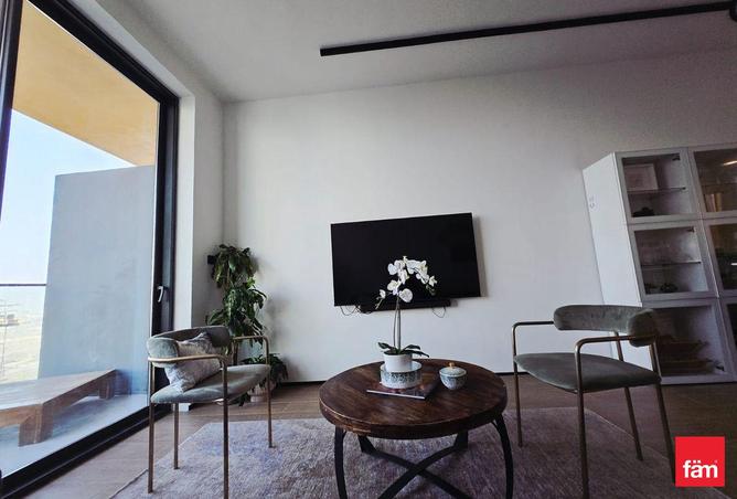 88763151 - Property Image 3
