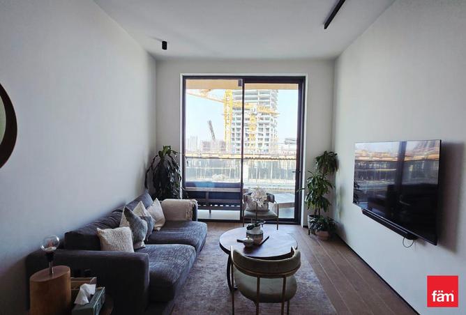 88763151 - Property Main Image