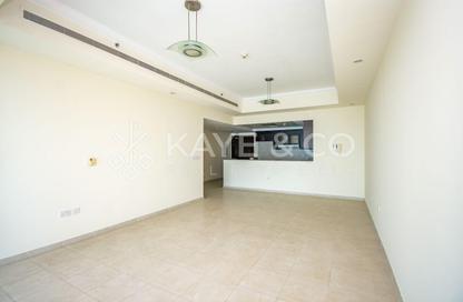 Apartment - 2 Bedrooms - 3 Bathrooms for rent in Churchill Residency Tower - Churchill Towers - Business Bay - Dubai
