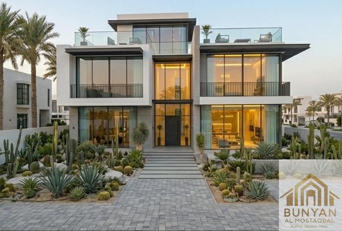 69127249 - صورة العقار 3