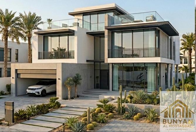 69127249 - صورة العقار 2