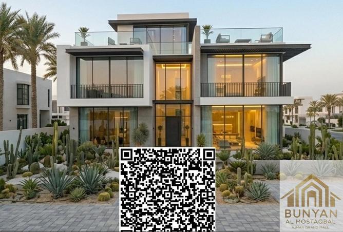 69127249 - الصورة الرئيسية للعقار