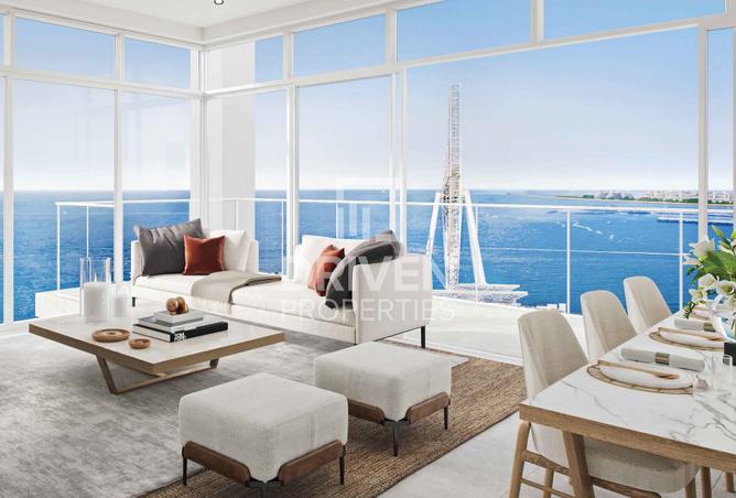 132484748 - Property Main Image