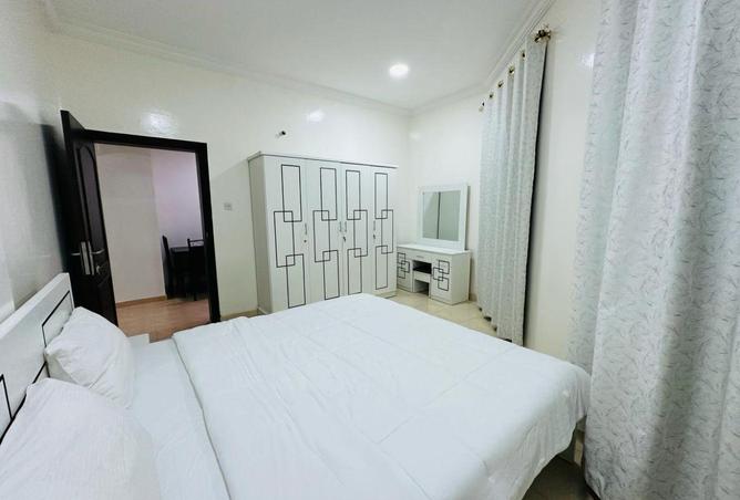 67062753 - صورة العقار 3