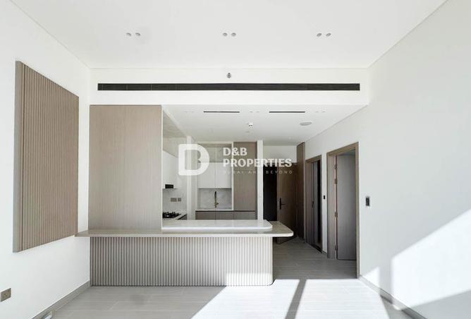 119727907 - Property Image 2