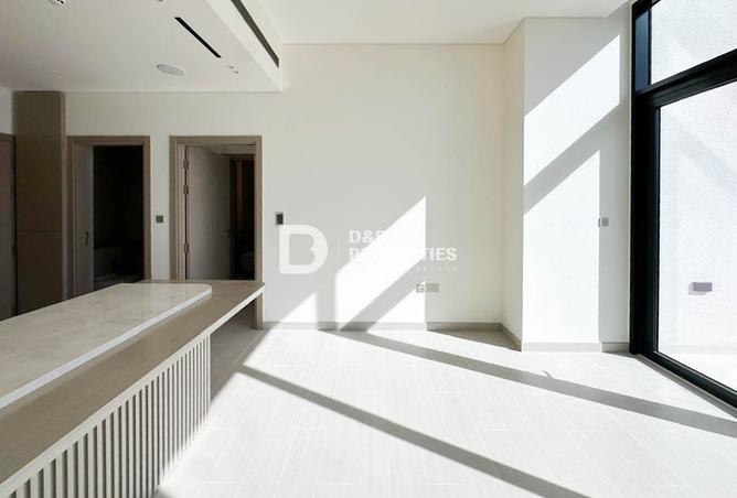 119727907 - Property Image 3