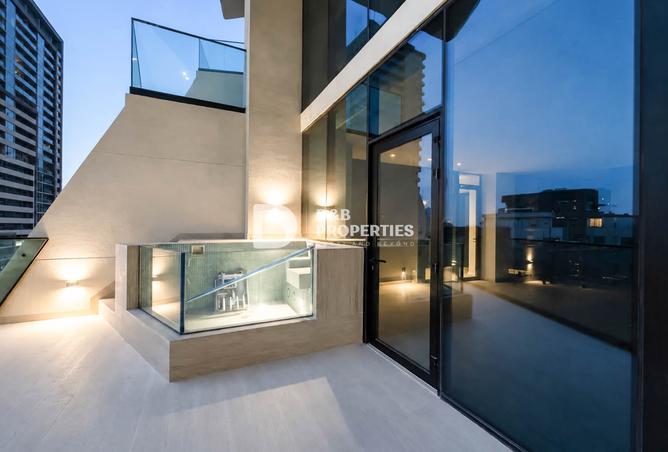 119727907 - Property Main Image