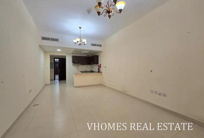 128353223 - Property Main Image