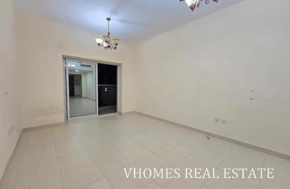 Apartment - Studio - 1 Bathroom for sale in Global Golf Residences 2 - Dubai Sports City - Dubai