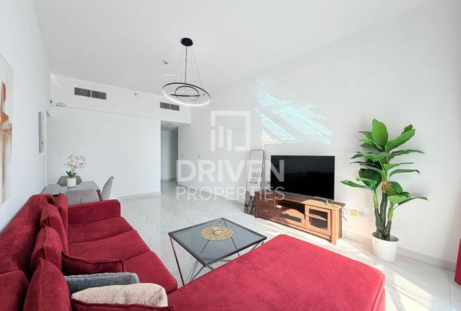 109510946 - Property Main Image