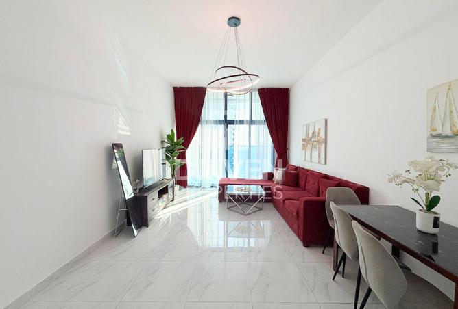 109510946 - Property Image 2