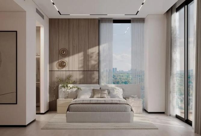142827581 - Property Image 2