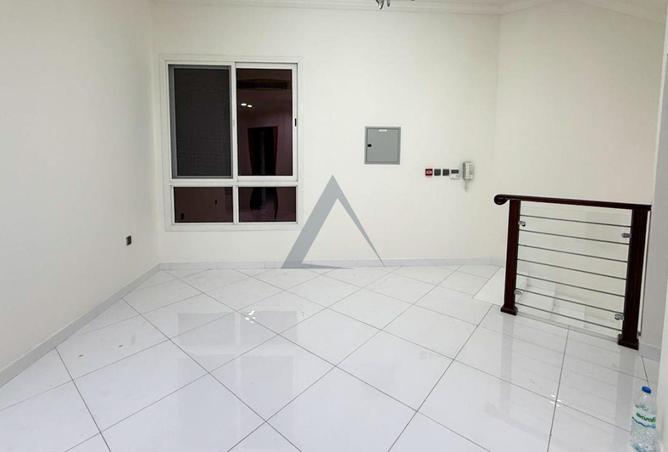 57765159 - صورة العقار 3