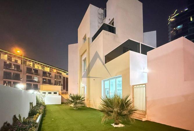 57765159 - الصورة الرئيسية للعقار