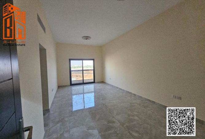 89213985 - Property Image 2