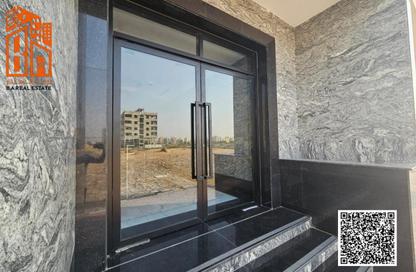 Whole Building - 2 Bedrooms - 3 Bathrooms for sale in Ajman Global City - Al Alia - Ajman Whole Building - 2 Bedrooms - 3 Bathrooms for sale in Ajman Global City - Al Alia - Ajman