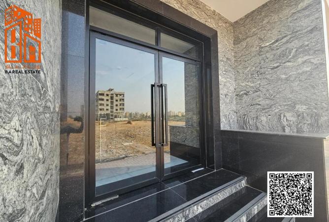89213985 - Property Image 3