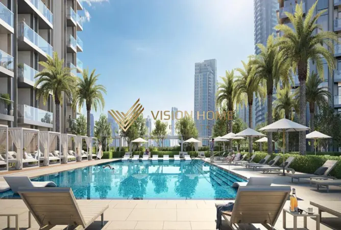 158696278 - Property Image 3