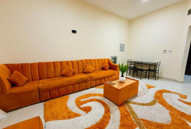 80286371 - Property Image 3