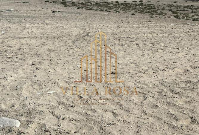 87457317 - صورة العقار 2
