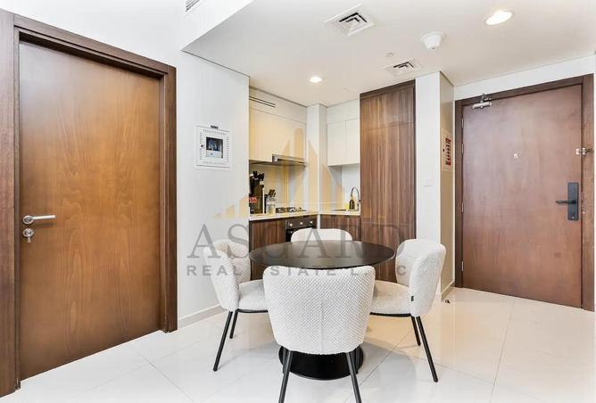 73121140 - صورة العقار 2