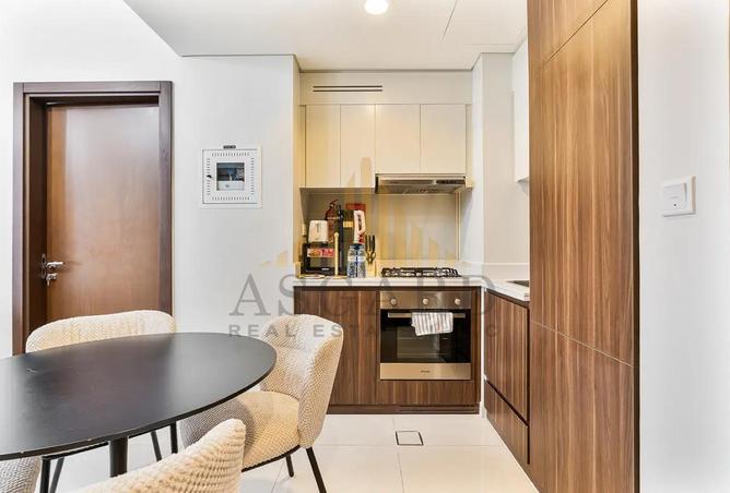 73121140 - صورة العقار 3