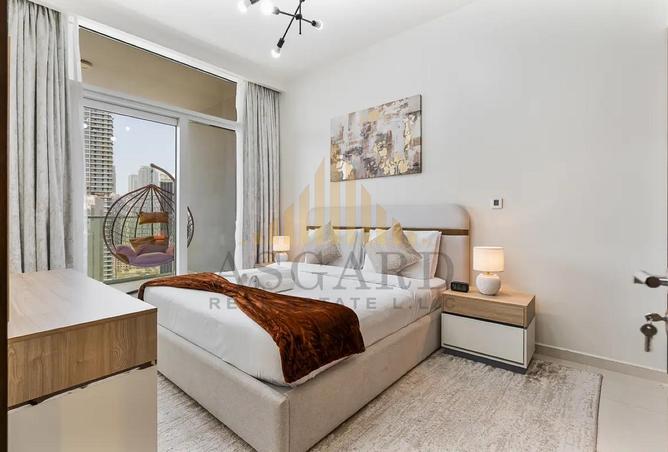 73121140 - الصورة الرئيسية للعقار