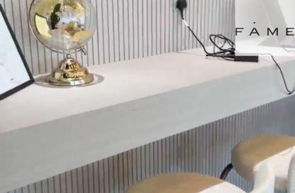 Apartment - 1 - 2 for rent in Pearl House III - District 11 - Jumeirah Village Circle - Dubai