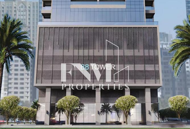 67063078 - Property Image 3