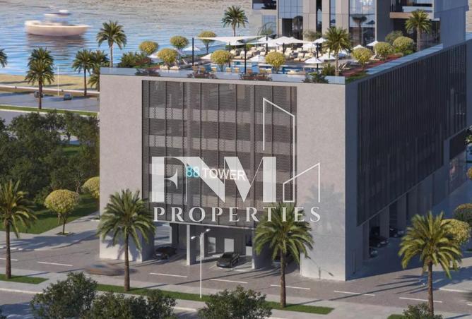 67063078 - Property Image 2