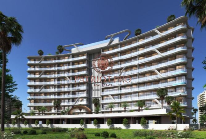 127010135 - Property Main Image