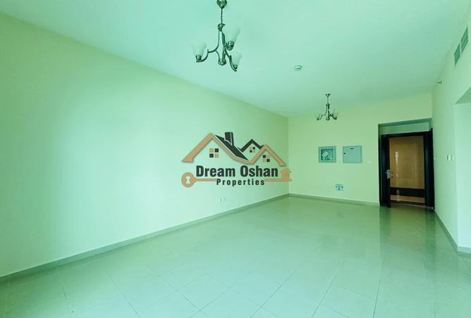 132019849 - Property Image 3