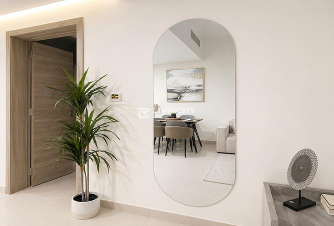 114155717 - Property Image 3