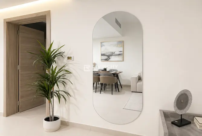 114155717 - Property Image 3
