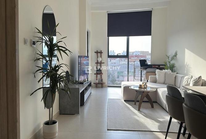 114155717 - Property Main Image