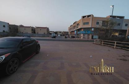 Villa - Studio - 7 for rent in Al Rawda 3 - Al Rawda - Ajman